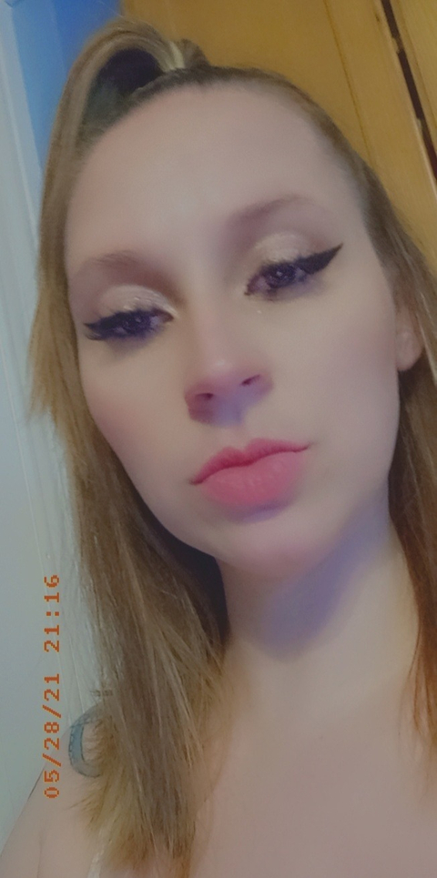 Jazzy OnlyFans Account - jazzygrl123