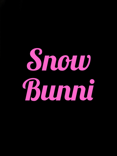 @snowbunni1344