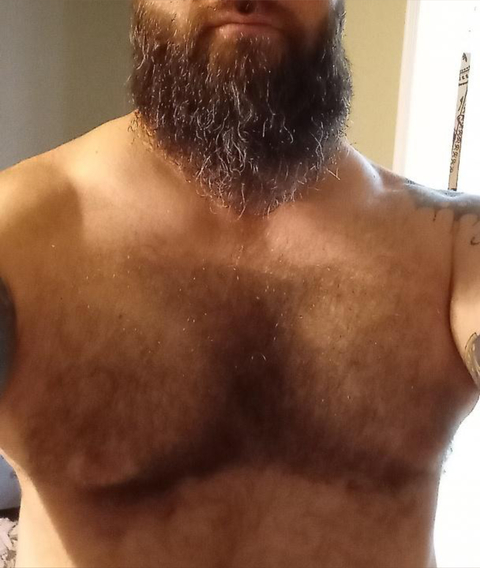 thebearded49439 nude