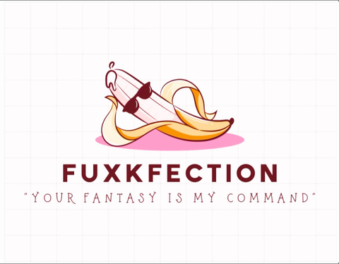 @fuxkfection