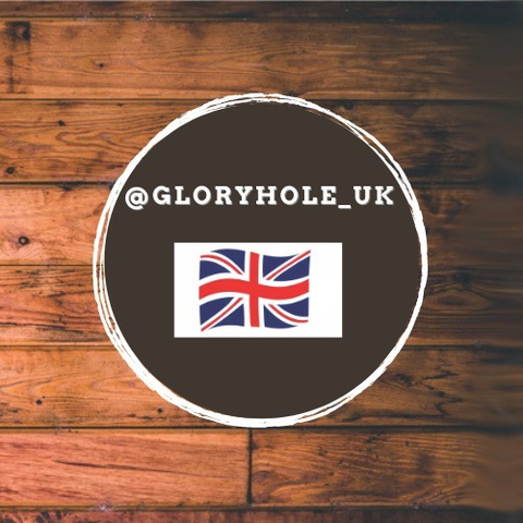 @ukgloryhole