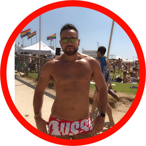 @vincenzoselxxx