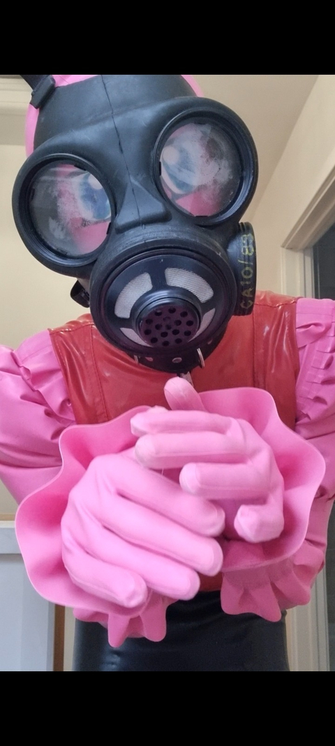 @rubberdolljim