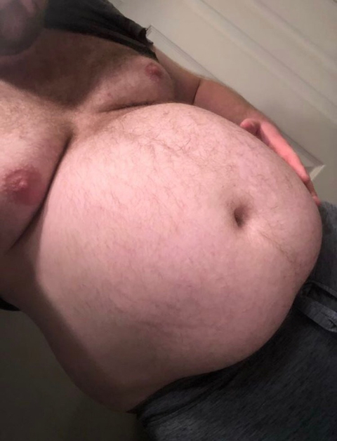 @ballgutboy88