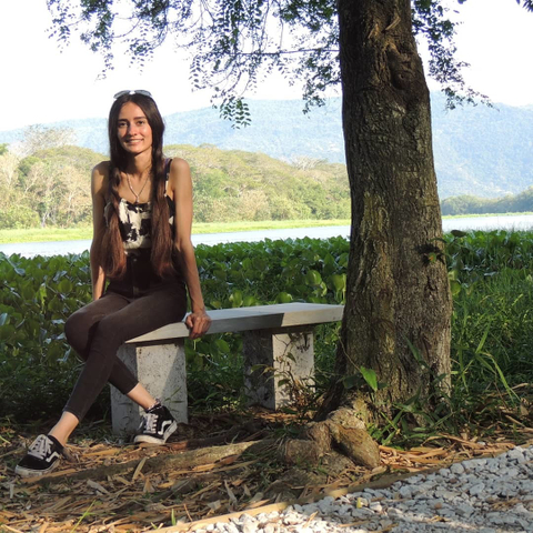 Cat Hernández - cat_hernandez OnlyFans