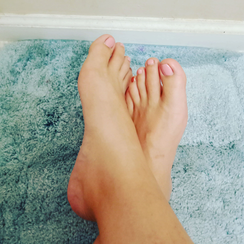 @islander_girl_feet