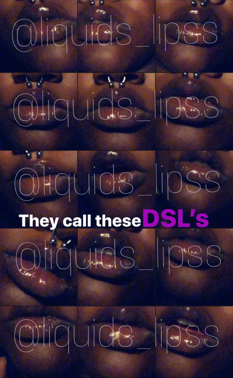 liquids_lipss nude