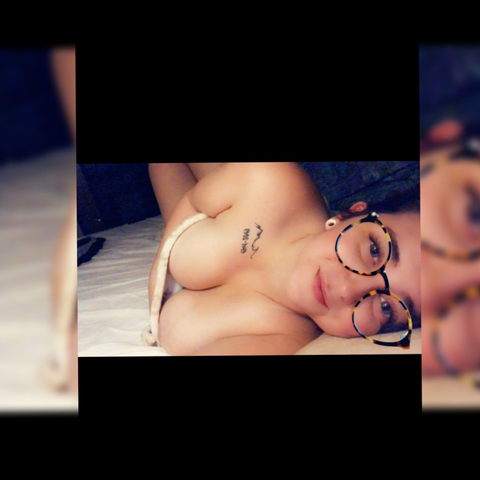 jiggly_puff73 nude