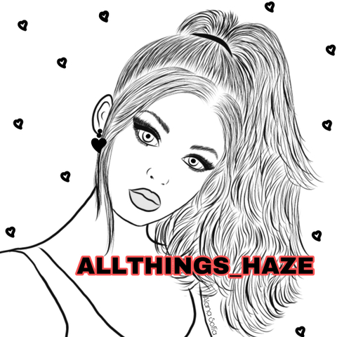 allthings_haze nude