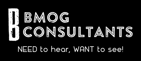 bmogconsult nude