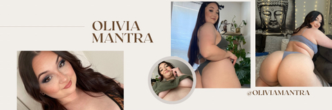 oliviamantravip nude