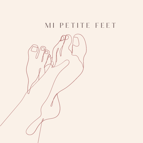 @mipetitefeet