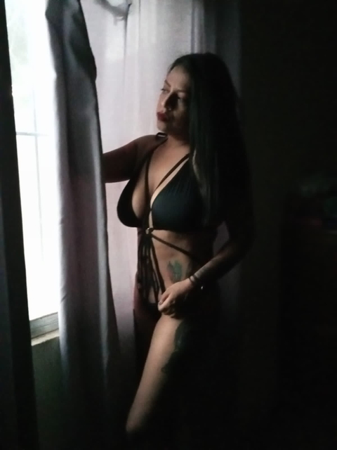 fabiola29 nude