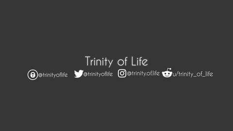 trinityoflife nude