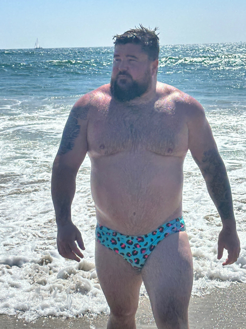 @mrbeefcakes