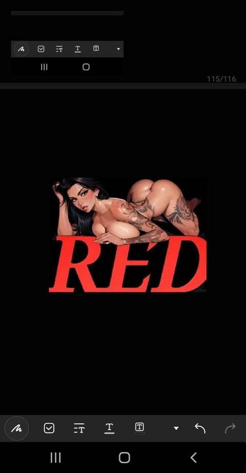 red_salvatore nude