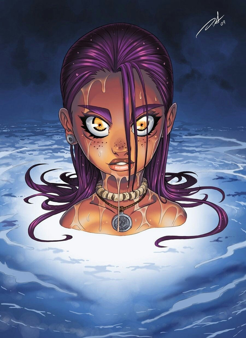 The Private Inspector - theprivateinspector OnlyFans