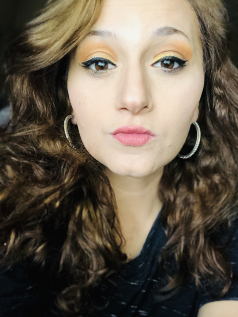 Southern_n_Sassy OnlyFans Account - southern_mama_00