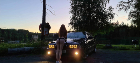 bimmergirl00 nude