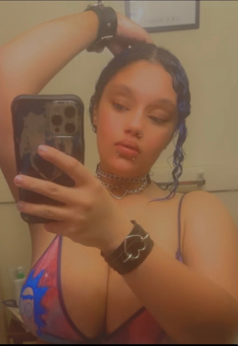 @lightskingoddess99