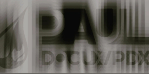 pauldocux nude