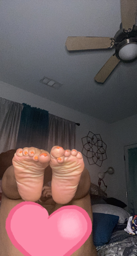 souls_to_soles nude