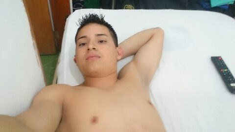 jordi_mol06 nude