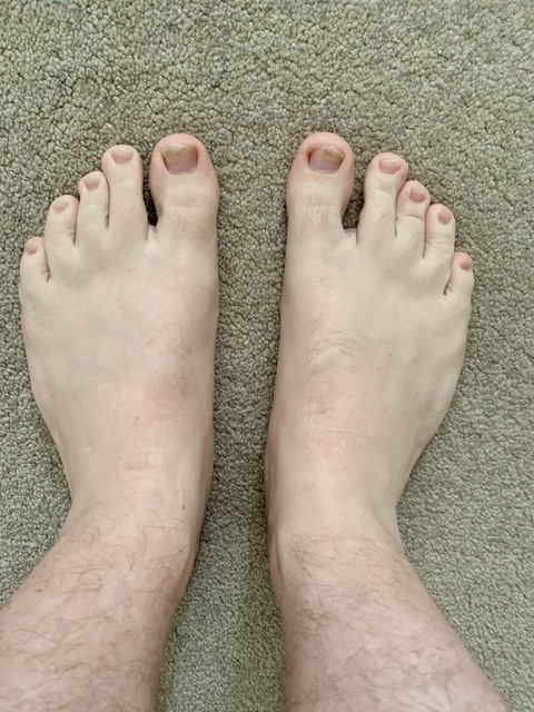 feetpics1219 nude