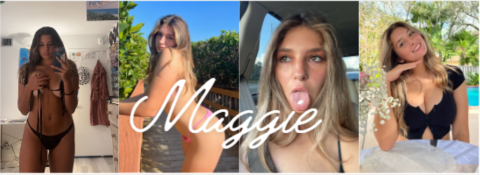 maggiepuff nude