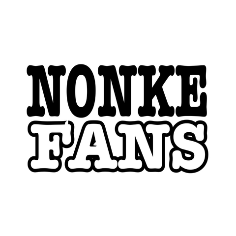 @nonkefans