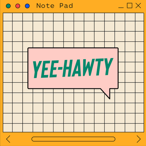 yeehawty nude