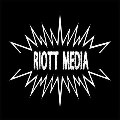 @riottmedia