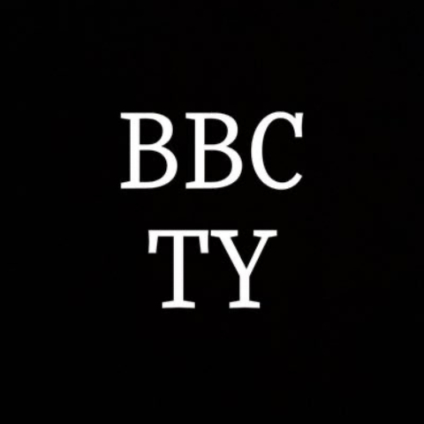 @bbc_ty