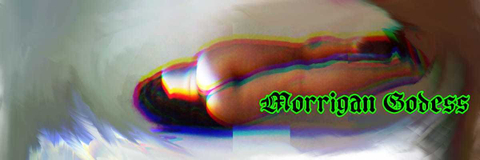 @morrigangodess