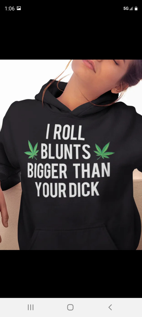 Jessi - jessimcyum OnlyFans