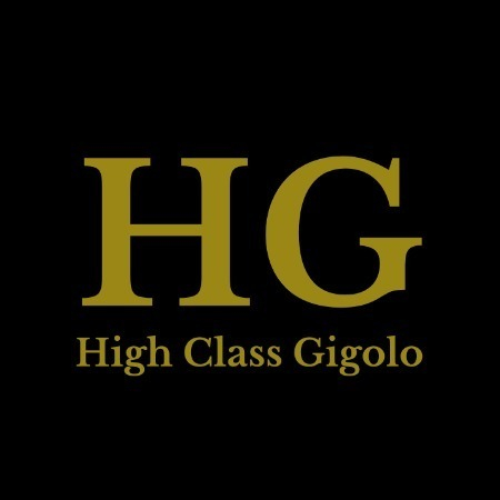 @highclassgigolo