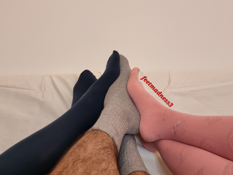 feetmadness3