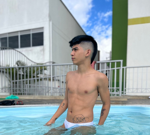 jeferson_mogollon nude