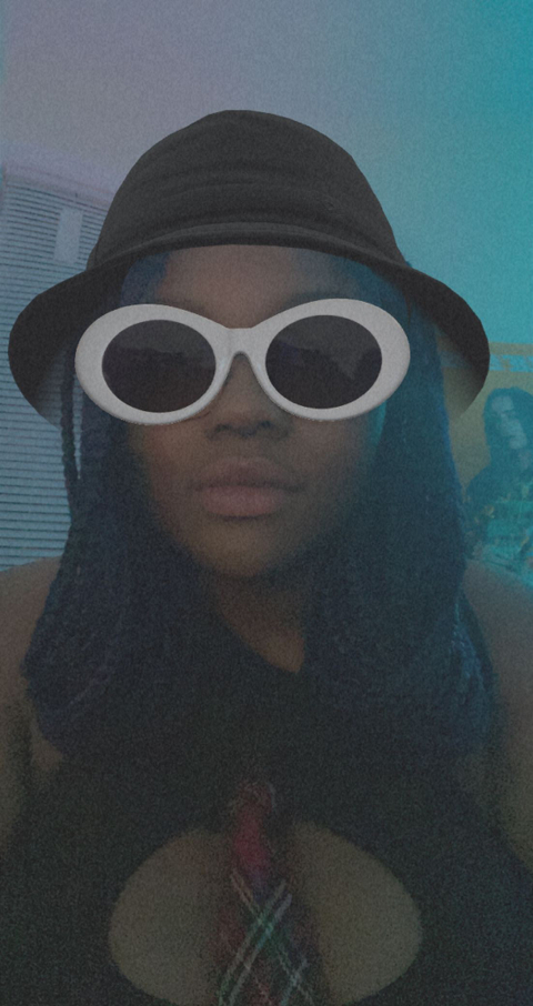 Jez 🥰 ️ - jezebelsparks OnlyFans