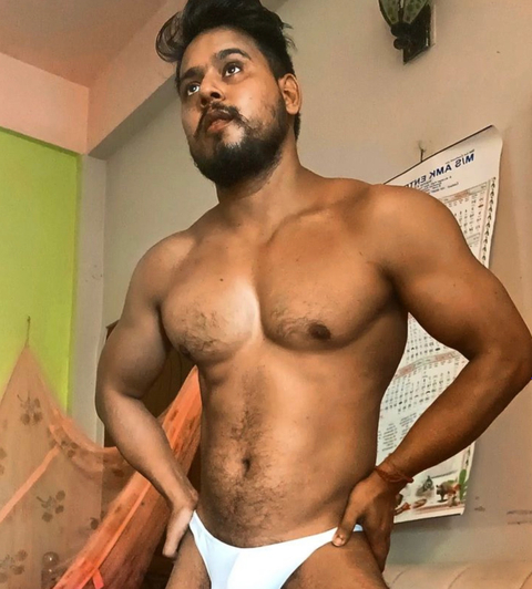 sonu89 nude