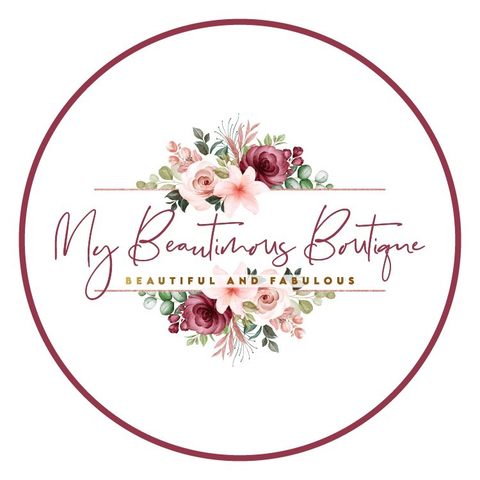 @mybeautimousboutique