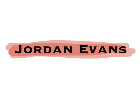 jordanevans nude