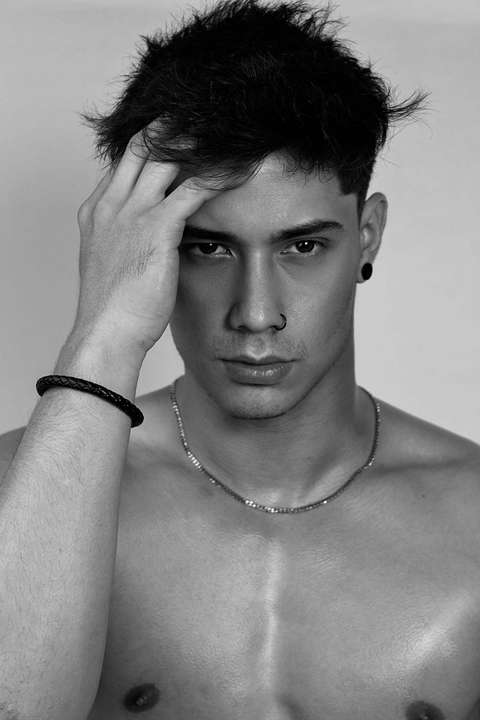 Rafael Marques - rafa.marques OnlyFans