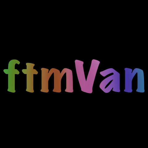 @ftm.van