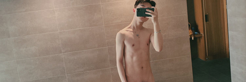 qigongz nude