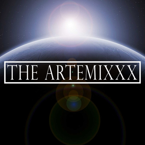 @theartemixxxworld