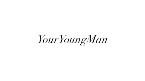 your_youngman nude