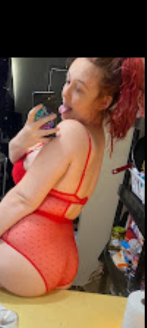 peechyxoxo21 nude