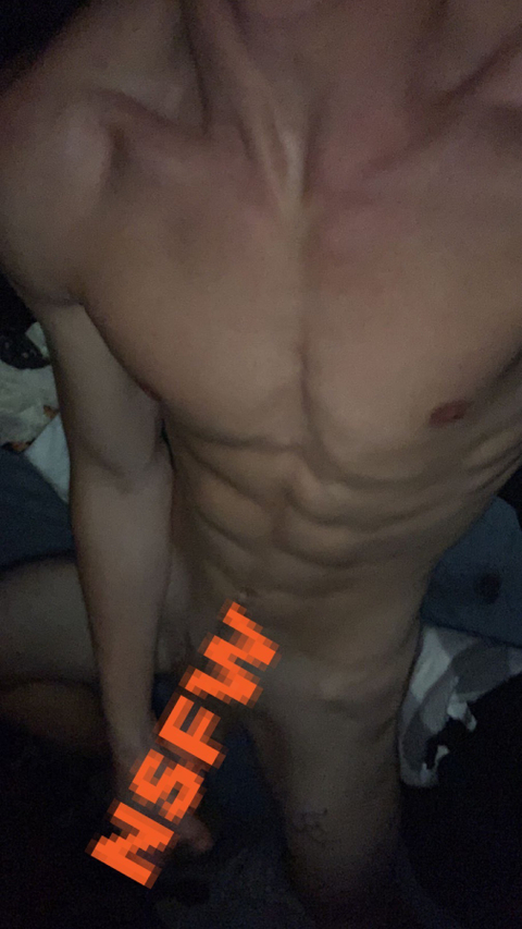 alexmooren13 nude