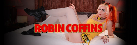 @robin_coffins